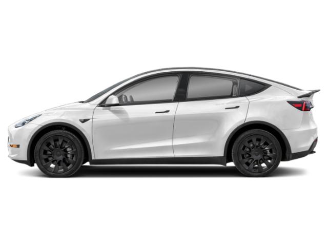 tesla model y 2025 7SAYGDEE4SF287540 image tesla model y 2025 7SAYGDEE4SF287540 image